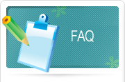 과외몬 FAQ